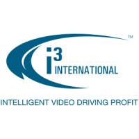 i3 international logo, i3 international contact details