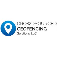 Crowdsourced Geofencing Solutions logo, Crowdsourced Geofencing Solutions contact details