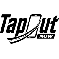 Tap Out Now logo, Tap Out Now contact details