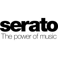 Serato logo, Serato contact details