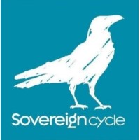 Sovereign Cycle logo, Sovereign Cycle contact details