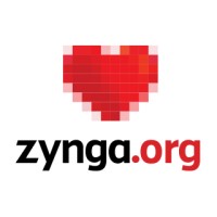 Zynga.org logo, Zynga.org contact details