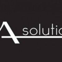 A Solution Company Limited logo, A Solution Company Limited contact details