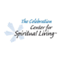 The Celebration Center for Spiritual Living logo, The Celebration Center for Spiritual Living contact details