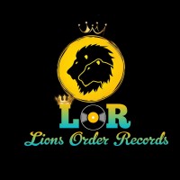 Lions Order Records logo, Lions Order Records contact details