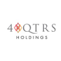 4QTRS Holdings LLC logo, 4QTRS Holdings LLC contact details