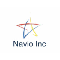 Navio logo, Navio contact details