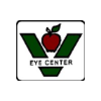 Apple Valley Eye Center logo, Apple Valley Eye Center contact details