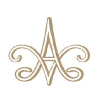 ALCOTT INTERIORS, LLC logo, ALCOTT INTERIORS, LLC contact details