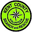 Kent County Sar logo, Kent County Sar contact details