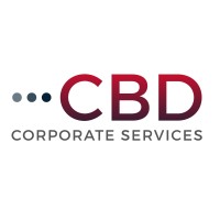 CBD Corporate Services logo, CBD Corporate Services contact details