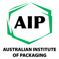 Australian Institute of Packaging (AIP) logo, Australian Institute of Packaging (AIP) contact details