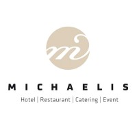 Hotel Michaelis GmbH logo, Hotel Michaelis GmbH contact details