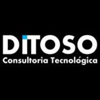 Ditoso Consultoria Tecnológica logo, Ditoso Consultoria Tecnológica contact details