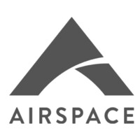 Airspace Systems logo, Airspace Systems contact details