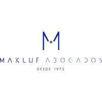 Makluf Abogados y Gestión Inmobiliaria logo, Makluf Abogados y Gestión Inmobiliaria contact details