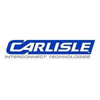 Carlisle Interconnect Technologies - Cerritos, CA logo, Carlisle Interconnect Technologies - Cerritos, CA contact details