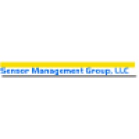 Sensor Management Group LLC logo, Sensor Management Group LLC contact details