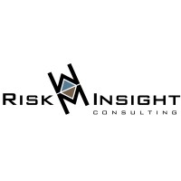 MM Risk Insight Consulting, LLC logo, MM Risk Insight Consulting, LLC contact details