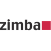 Zimba Designs logo, Zimba Designs contact details