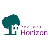 PROJECT HORIZON INC logo, PROJECT HORIZON INC contact details