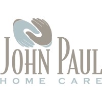 John Paul Home Care Inc. logo, John Paul Home Care Inc. contact details