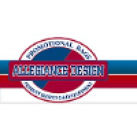 Allegiance Design, Inc. logo, Allegiance Design, Inc. contact details