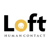 LOFT Communications + Events Inc. logo, LOFT Communications + Events Inc. contact details