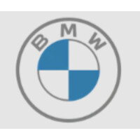 Beverly Hills BMW Service Center logo, Beverly Hills BMW Service Center contact details