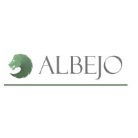 ALBEJO LLC logo, ALBEJO LLC contact details