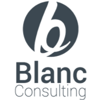 Blanc-Consulting logo, Blanc-Consulting contact details