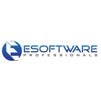 eSoftware Professionals logo, eSoftware Professionals contact details