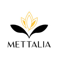 Mettalia.mx logo, Mettalia.mx contact details