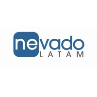 Nevado Latam logo, Nevado Latam contact details