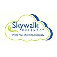 Skywalk Pharmacy logo, Skywalk Pharmacy contact details