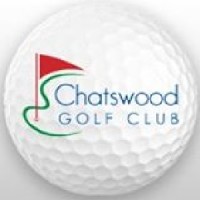 Chatswood Golf Club logo, Chatswood Golf Club contact details