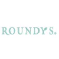 Roundys Pharmacy logo, Roundys Pharmacy contact details