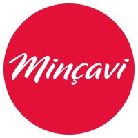 MinÃ§avi logo, MinÃ§avi contact details