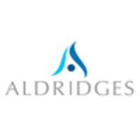 Aldridges logo, Aldridges contact details