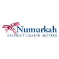 Numurkah District Health Service logo, Numurkah District Health Service contact details