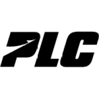 Pacific Logistics Corp logo, Pacific Logistics Corp contact details