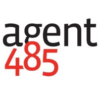 Agent485, Inc. logo, Agent485, Inc. contact details