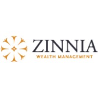 Zinnia Wealth Management logo, Zinnia Wealth Management contact details