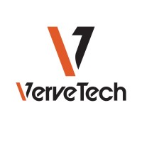 Verve Tech Inc logo, Verve Tech Inc contact details