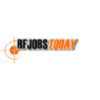 RFJobsToday logo, RFJobsToday contact details