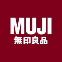 MUJI Denmark ApS logo, MUJI Denmark ApS contact details