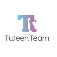 Tween Team logo, Tween Team contact details