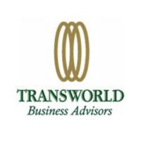 Transworld Business Advisors of DC Metro logo, Transworld Business Advisors of DC Metro contact details