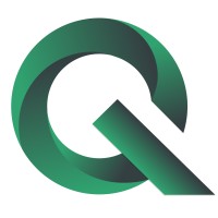 Qno Technologies logo, Qno Technologies contact details