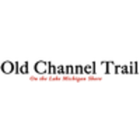 Old Channel Trail Golf Course logo, Old Channel Trail Golf Course contact details